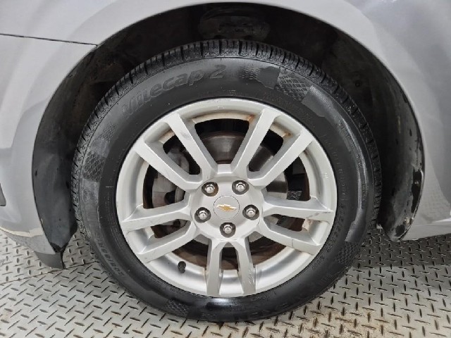 6091000718R18.jpg
