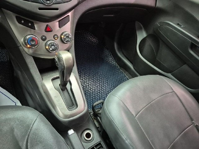 6091000718R8.jpg