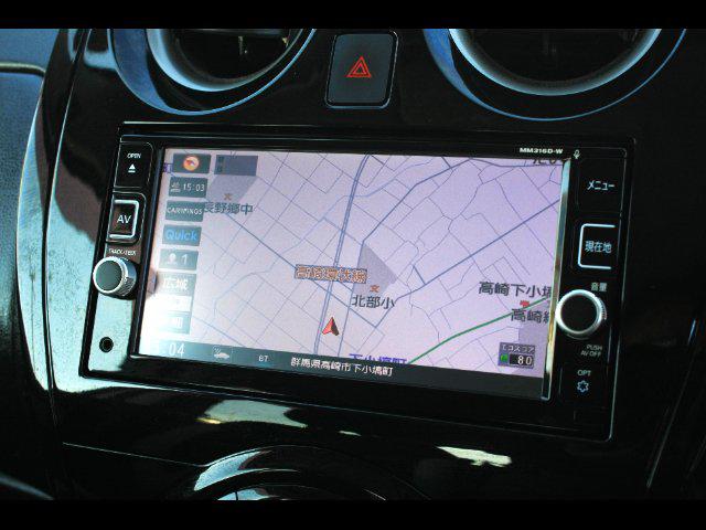 629eb4630419fea9ac09d41f3d0e60c8.jpg