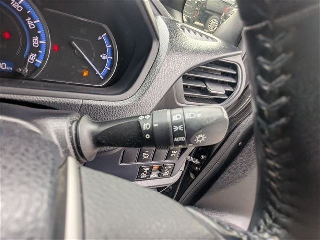 ae818343693a36ae40f69b135ea81ab2.jpg