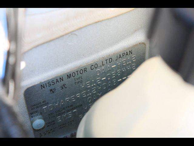 b88064920e861f780726e604c26b6f8a.jpg