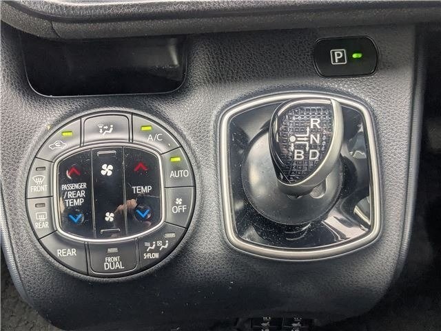 e9358d69e02a4a6641aae48edfe55ccf.jpg