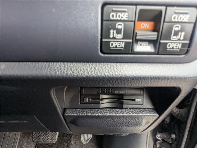 fca8786ecae03db3fe1511a382acf896.jpg