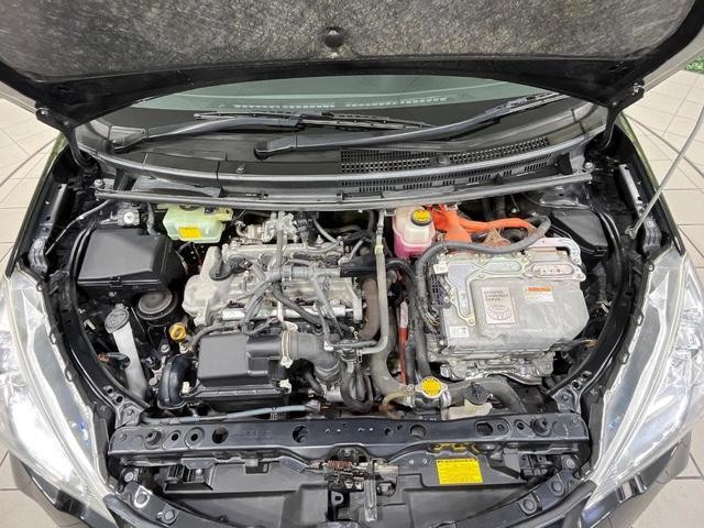5d51dda9d89723ec2106ba6da557dab2.jpg
