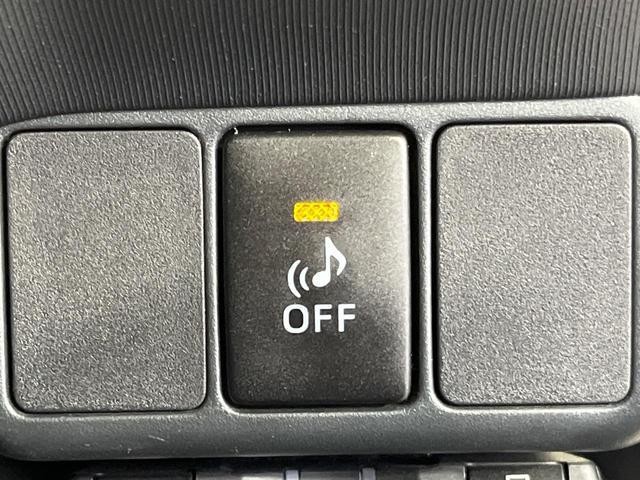 7677e35461d5bae3f6c78748e1e00418.jpg