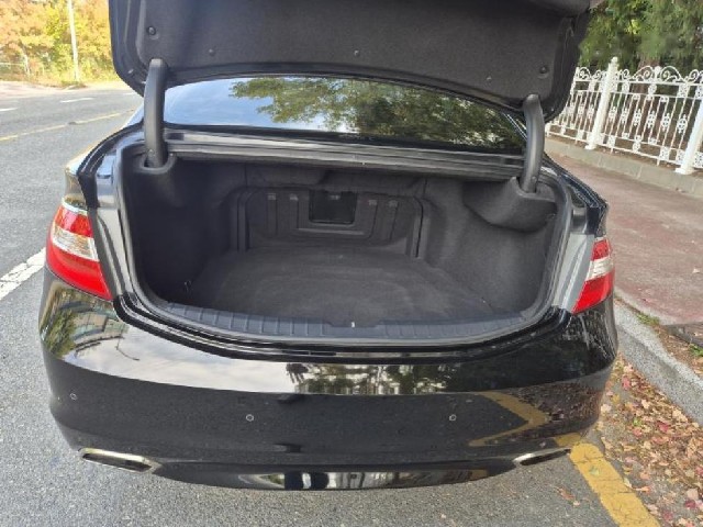 793f5c46d31e60bd84bfb11ee679ce4a.jpeg