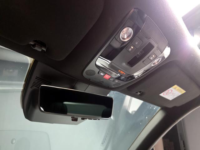 ea360dcb49203624a758720d5220e686.jpeg
