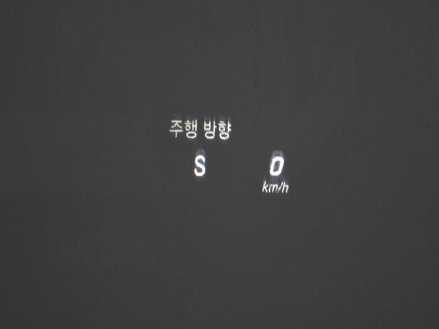 881a990195da272d5873de60f8589e63.jpeg