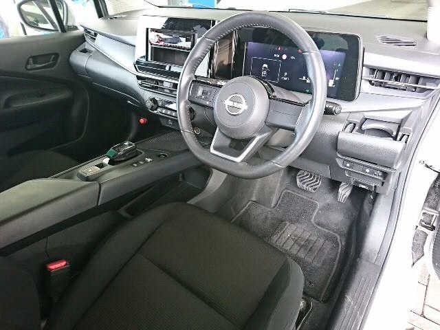 99adda25497d104cd9e470ef8f962dd2.jpg
