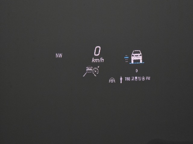 b24bdb8f84f25258087c4d7f53434b10.jpeg