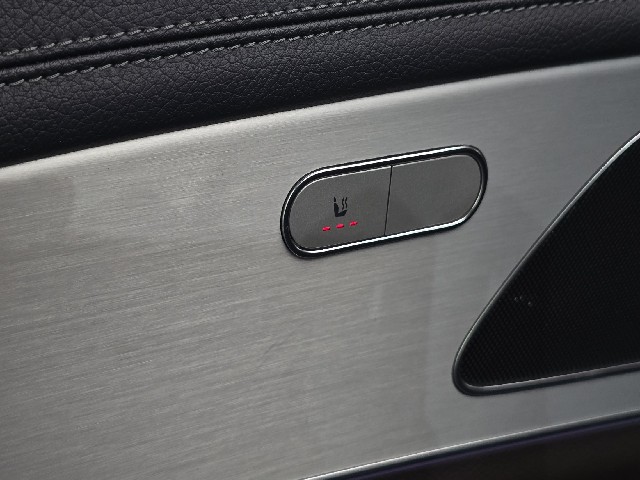 b5c0b8ea0d6a7de5b6e50991072f2651.jpeg