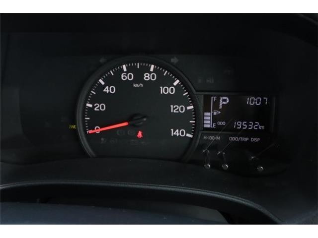 05c8259f547bfbd77864c7d191396f74.jpg