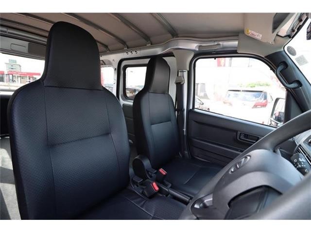 08201606ce2bee54f24f4236671cdcab.jpg