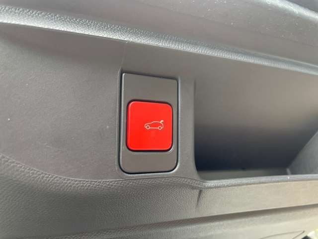 756f4d40e8ae82fdd8e08e440254df69.jpg