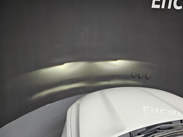 c900fab66d2611cf10e06b8493c52f93.jpeg