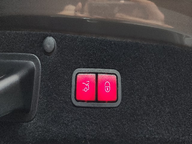 aa030a72d8a6e99adf886e2eff662902.jpeg