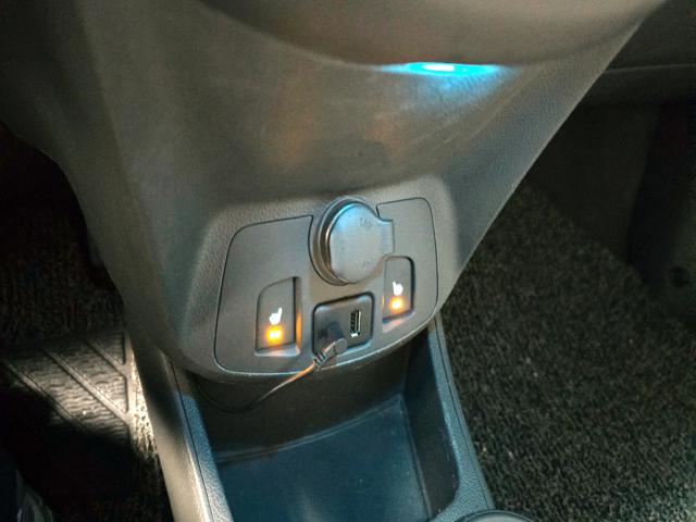 c9e36aee82873bd140456d9281c34aa2.jpeg