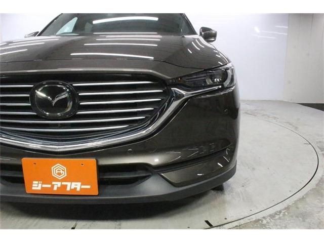 0c923196b646423d3e8d48aab8cc87f8.jpg