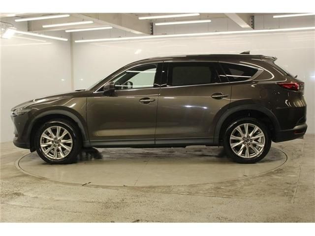 3e5d3f62a655db52919125f1434b29d9.jpg