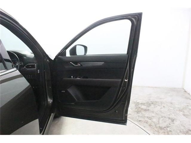 7c52304edd80c38ecf624de0e158083c.jpg