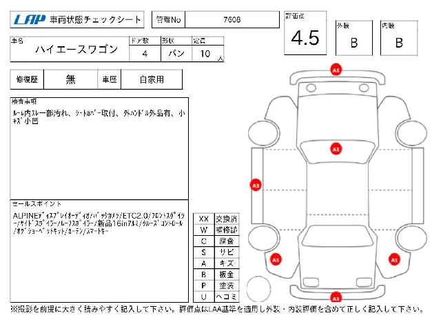 a9e1ee45b4fb37a06deaa0fc0e5f1533.jpg