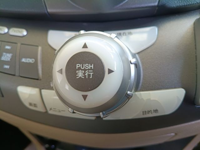 0e750d050ddc4c46ac81209fc64e46ca.jpg