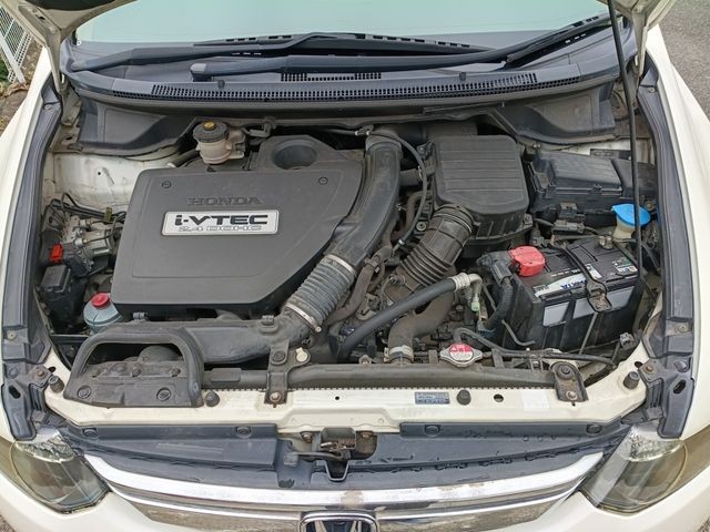 94e547244a8a078773d8e54701b8da73.jpg
