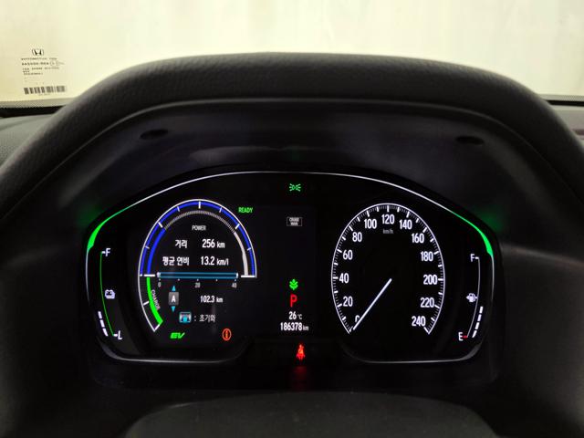 e13e6cb57202565e370784c3651b4796.jpeg