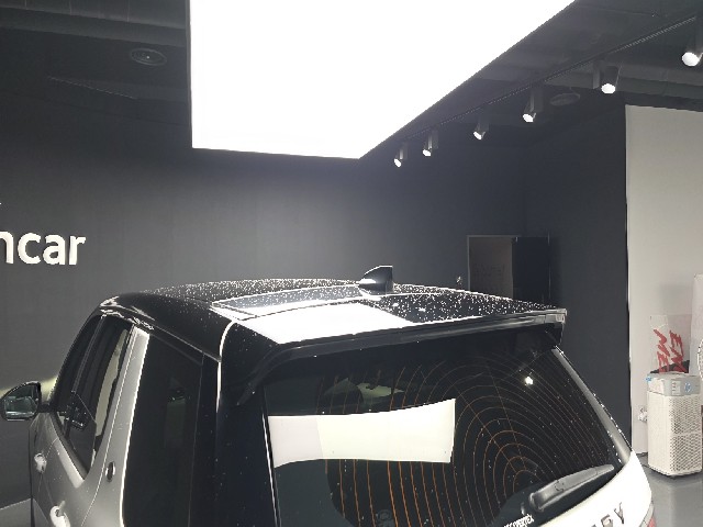 69b3f403d36ae46aa6cb612168bcc6b4.jpeg