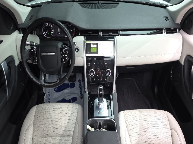 92db20b55d073cc61be58676b194de34.jpeg