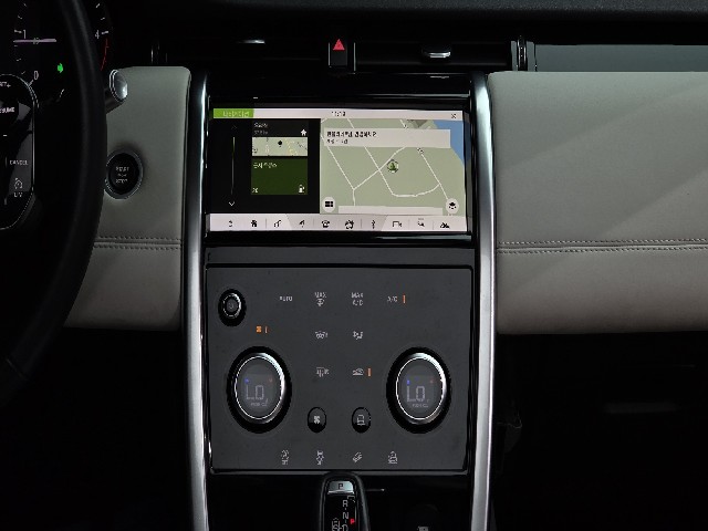 ac358c941a3ae8cc32ae9aecdb89f513.jpeg