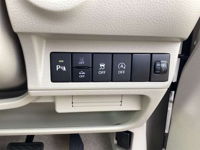 c7c5d28a415cc723e1e7d5082e0472fa.jpg