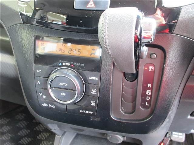 1e814e94b6b70e70cc136dafe7e5dedc.jpg