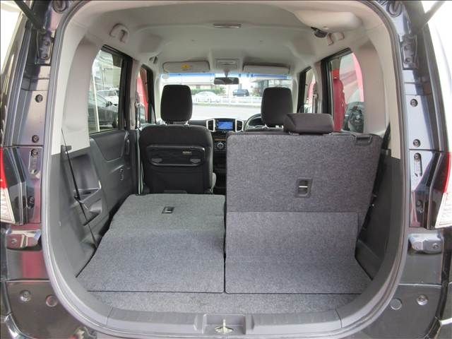 fc5b9daf27ce37e3544cdb4cd450bd67.jpg