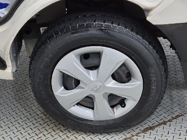 6091000528R16.jpg