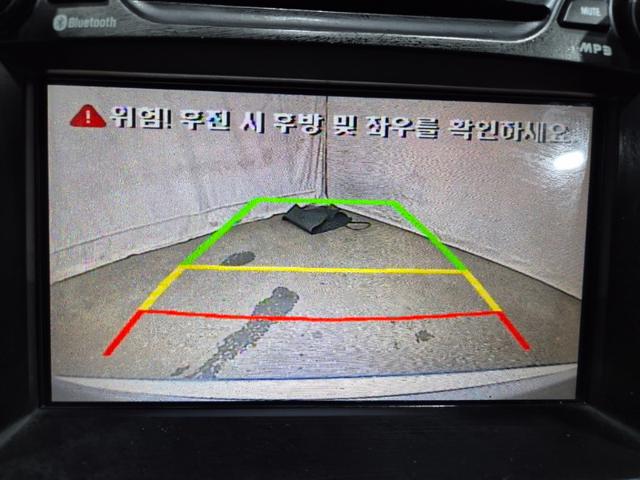 693d279f70db2322f6663e13624de342.jpeg