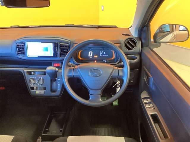ec4c363dbf8c1660518da886e8fd52e6.jpg