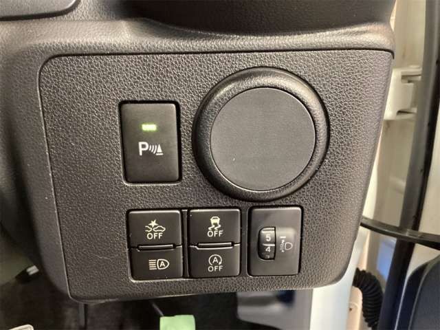 f613d42e3c8aa171520d0d2bd261c5c7.jpg