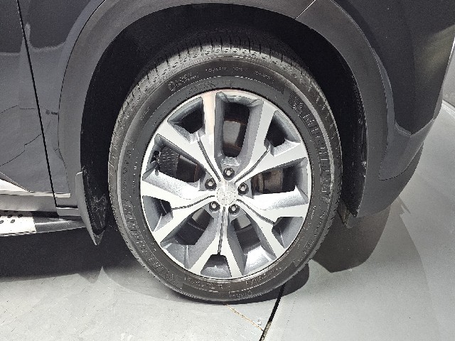 63f350a884d96f010e3ee1dae0520458.jpeg