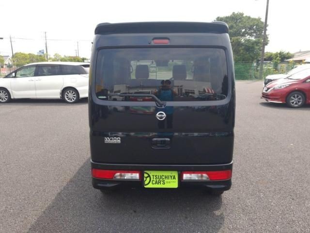 550bb20b0be29340b5b92aa95ee66bb4.jpg