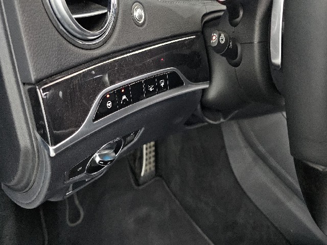 73658e50c0b13518855cfd54ce1e22f6.jpeg
