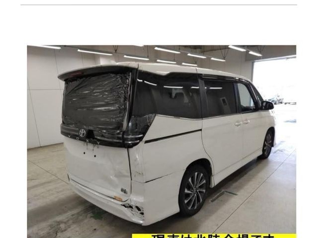 79aca28785b2f55aef4e8d2498c69fa0.jpg