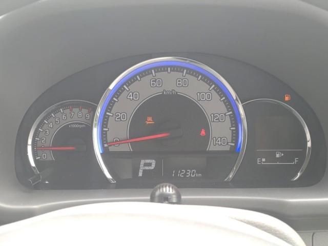 ac33d995f0e81376f26cc65bedf13786.jpg