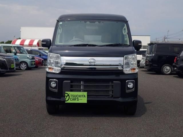 b36d1f67a3625bfdd00511f25059df99.jpg
