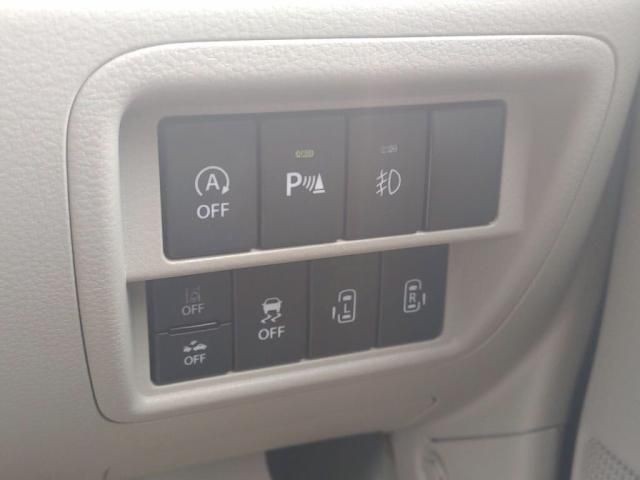 f145decf039b8be2265bfe6372ca7e3b.jpg