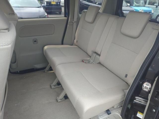 fa260d2baad84b3ee74f365d9c8716f6.jpg