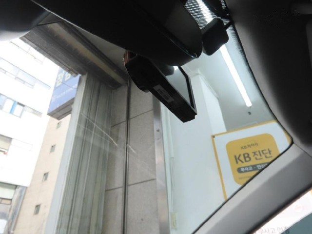 849dfa7efc58007a231110b17196a654.jpeg