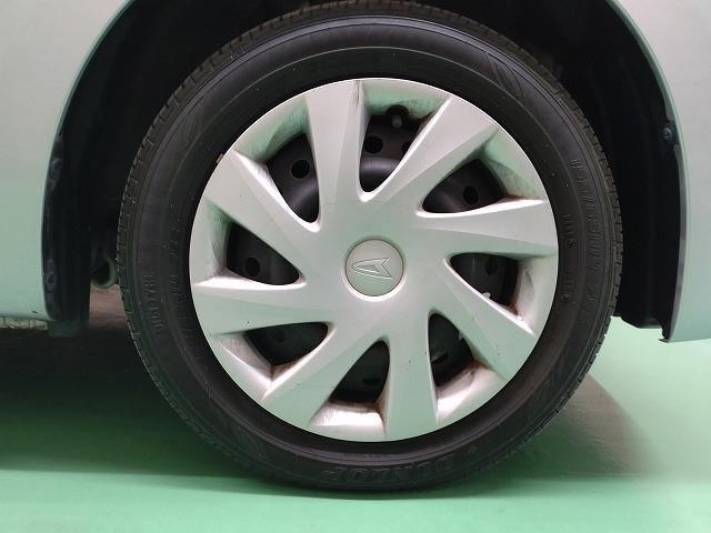 12e1fd82ea232aa1ebcc026b53c571e9.jpg