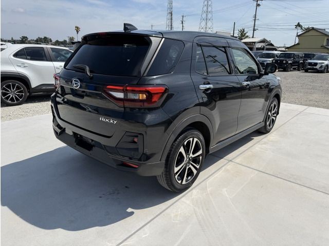 66eb650bc1e6ed74b8d8c5edc6cc588f.jpg