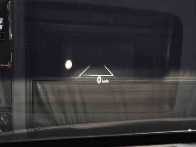 006d679d9d8da6fff11f64acd7b773e2.jpeg